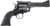 Ruger Blackhawk Convertible SA Revolver - .45 Colt/.45 ACP thumbnail 3