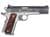 Springfield Armory Ronin 1911 - 10mm Precision Power Pistol thumbnail 2