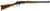 Winchester 1873 Heritage .44-40 Lever Action Rifle - 20" Walnut Classic thumbnail 2