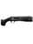 Browning Silver Field: 12 GA Semi-Auto Shotgun, Matte Black Finish thumbnail 4