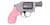 Smith & Wesson 642 Airweight: Compact .38 SPL +P Defense Revolver thumbnail 7