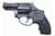 Charter Arms Undercover .38 SPL DAO Revolver - Compact Protector thumbnail 4