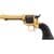 Heritage Rough Rider Gold .22 LR SA Revolver - Classic Edition thumbnail 1