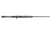 Weatherby Vanguard Talon 6.5-300 WBY MAG Bolt Rifle - 3rd Gen Precision thumbnail 5