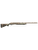 Winchester SX4 Hybrid Hunter 12 GA Semi-Auto Shotgun - Woodland thumbnail 6