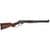 Henry Side Gate .45-70 Lever Rifle - 18.43" Barrel, Walnut Finish thumbnail 2