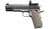 Kimber Aegis Elite 9mm - Precision Pistol with Match Barrel thumbnail 4