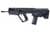 IWI Tavor SAR Flattop .223 Rem Bullpup Semi-Auto Rifle thumbnail 1