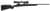 Savage 110 Engage Hunter XP .270 Win Bolt-Action Rifle w/ Scope thumbnail 3