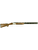 ATI Cavalry Youth 20-Gauge O/U Shotgun - Lightweight Precision thumbnail 3