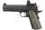 Kimber KHX Custom .45 ACP - 5" Barrel, Optics Ready, 8-Round thumbnail 1