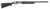 Benelli ETHOS SuperSport 20 Gauge 28in Carbon Fiber thumbnail 1