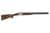 Beretta DT11 Sporting 12 Gauge Shotgun - Precision Steelium Barrel thumbnail 2