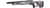 Ruger 10/22 Target Lite - Precision .22LR Semi-Auto Rifle thumbnail 3