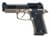 Langdon Tactical 80X32ZCBBN .32 ACP 3.9in Bronze thumbnail 1