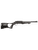 Rossi Tuffy Survival: Versatile .45 Colt/.410 Gauge Rifle thumbnail 3