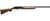 Charles Daly 601 12 GA Semi-Auto Shotgun, 28" Wood Finish thumbnail 1