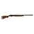 SKB RS300 Elite 12 GA Shotgun - Walnut/Black, 28" Barrel thumbnail 1