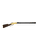 Henry H011 Heritage Brass .44-40 Lever Rifle thumbnail 5