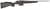 Tikka T3x CTR 6.5 Creedmoor Precision Rifle - Stainless Steel thumbnail 2