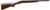CZ Hammer Coach 12 GA Classic Side-by-Side Shotgun - Dual Trigger Elegance thumbnail 3