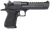 Desert Eagle Mark XIX .50 AE - Black Oxide, 6" Barrel, 7+1 Rounds thumbnail 3
