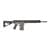 Wilson Combat Ranger .308 Precision Semi-Auto Rifle thumbnail 1