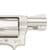Smith & Wesson 638 Airweight .38 Special Revolver - Lightweight Defender thumbnail 1