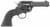 Ruger Wrangler .22 LR Revolver - Black Cerakote 3.75" Barrel thumbnail 7