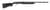 Beretta A300 Ultima - 20 GA Black Semi-Auto Shotgun thumbnail 4