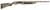 TriStar Matrix Inertia 12 GA Semi-Auto Shotgun - Realtree Max-7 Camo thumbnail 1