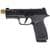 Sig Sauer P365 XMacro 9mm 4.3in thumbnail 1
