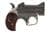 Bond Arms Texas Defender: Dual-Caliber Compact Derringer .45/.410 thumbnail 3