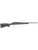 Savage Axis .400 Legend Compact Hunter - 18" Barrel, 4 Rds thumbnail 2