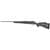 Weatherby Mark V Weathermark 6.5 Creedmoor Precision Bolt Rifle thumbnail 2