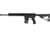 Wilson Combat Tactical Ultralight .300 AAC Blackout 16in Black thumbnail 2
