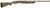 Winchester SX4 Hybrid Hunter 20GA Camo Semi-Auto Shotgun thumbnail 1