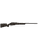 Seekins Havak PH2 .300 PRC Bolt-Action Rifle - 26" Precision Hunter thumbnail 6