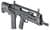 Springfield Hellion Bullpup 5.56 NATO Rifle - Black, Adjustable thumbnail 6