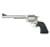 Magnum BFR .454 Casull Revolver - Precision & Power in SS Finish thumbnail 1