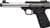 Browning Buck Mark Plus Camper SR .22 LR 5.90in Matte Blued thumbnail 2