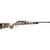 Savage Arms Axis 2 Pro Compact 6.5 Creedmoor 20in Western Camo thumbnail 1
