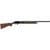 Silver Eagle SE17: 20GA Semi-Auto Shotgun, Turkish Walnut Elegance thumbnail 1