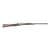 Winchester 1895 High Grade Lever Rifle .30-40 Krag Classic Edition thumbnail 3