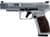 Canik SFx Rival-S 9mm Luger 5in Stainless thumbnail 2