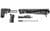 Maxim PDX Compact 5.56 Upper Kit - Power & Precision thumbnail 1
