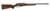 Stevens 334 Bolt-Action Rifle - .308 Win, 20" Walnut Precision thumbnail 5