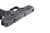 Rost Martin RM1S 9mm Luger 3.6in Black thumbnail 4