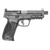 S&W M&P9 M2.0 Tactical 9mm, Threaded Barrel, Optics Ready thumbnail 4