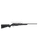 Winchester XPR SR - 6.5 PRC Bolt-Action Rifle, 20" Precision Barrel thumbnail 4